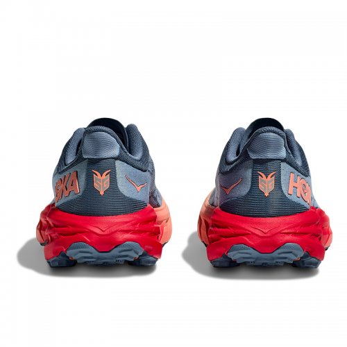 Chaussures Trail Femme Hoka Speedgoat 5 - montisport.fr