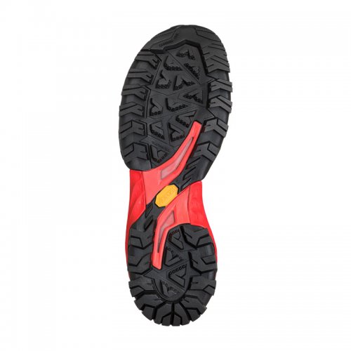 Chaussures Randonnée Homme Kayland Duke Mid GTX - montisport.fr