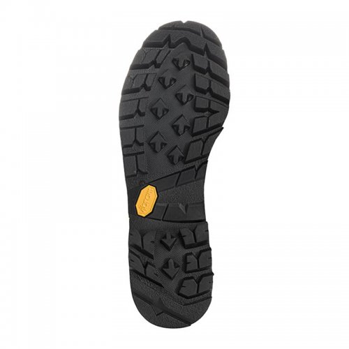 Chaussures Randonnée Homme Kayland Grand Tour GTX - montisport.fr
