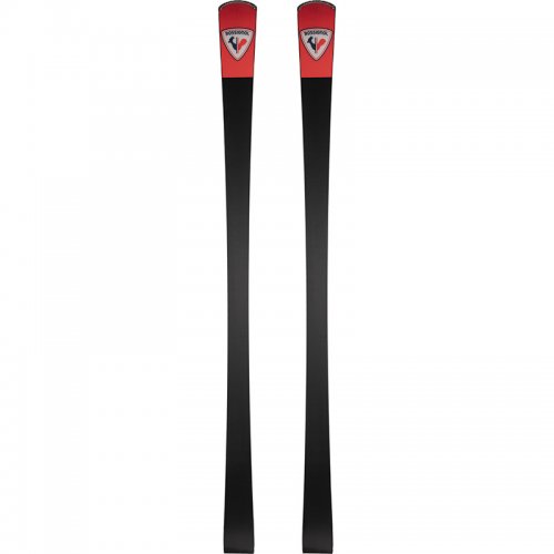 Pack Ski Rossignol Hero Elite LT TI + SPX 14 - montisport.fr