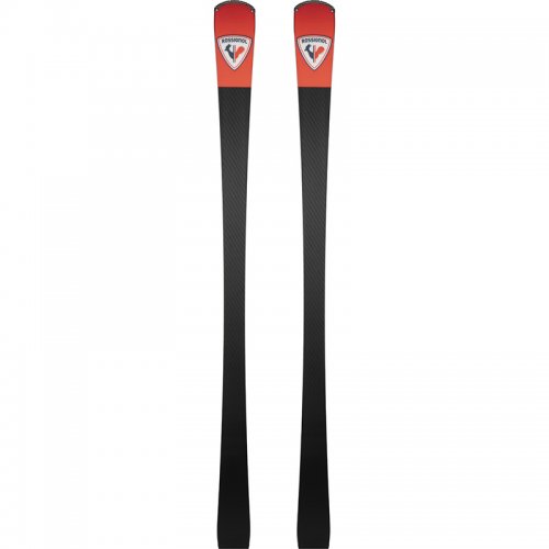 Pack Ski Rossignol Hero Elite ST TI + SPX 14 - montisport.fr