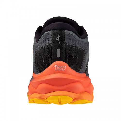 Chaussures Running Homme Mizuno Wave Sky 7 - montisport.fr