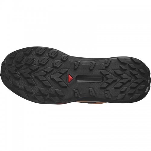Chaussures Trail Homme Salomon S/Lab Genesis - montisport.fr