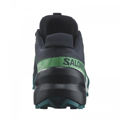 Chaussures Trail Homme Salomon Speedcross 6 - montisport.fr