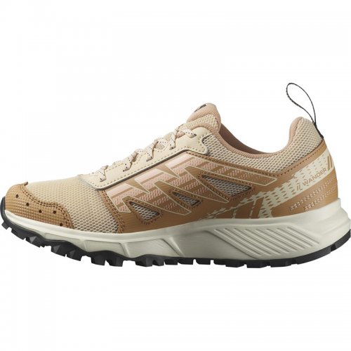 Chaussures Trail Femme Salomon Wander - montisport.fr