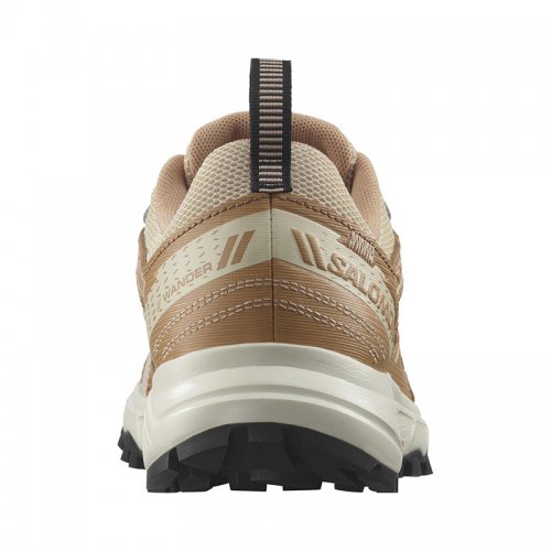 Chaussures Trail Femme Salomon Wander - montisport.fr