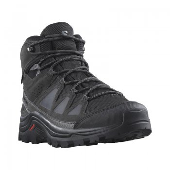 Chaussures Randonnée Homme Salomon Quest GTX - montisport.fr