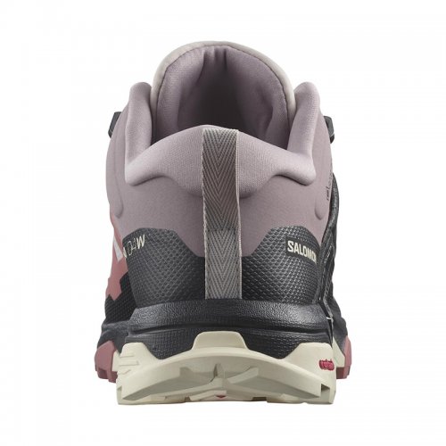 Chaussures Randonnée Femme Salomon X Ultra 4 GTX - montisport.fr