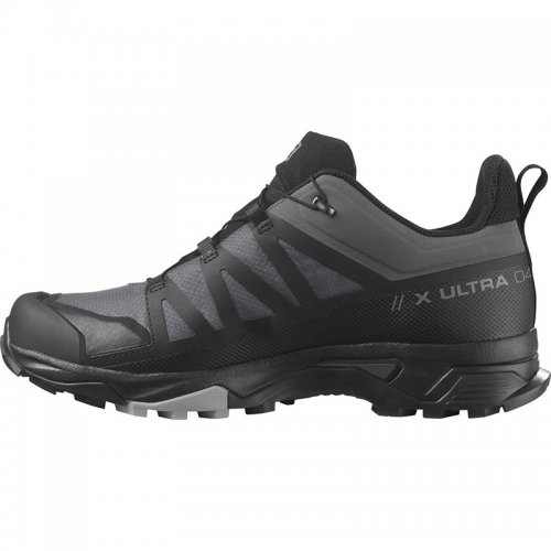 Chaussures Randonnée Homme Salomon X Ultra 4 GTX - montisport.fr