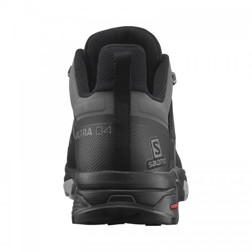 Chaussures Randonnée Homme Salomon X Ultra 4 GTX - montisport.fr