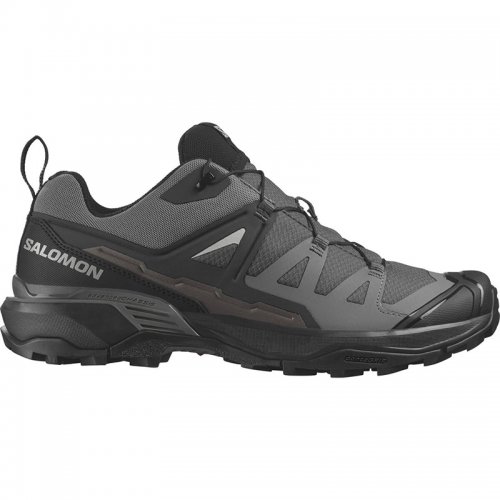 Chaussures Randonnée Homme Salomon X Ultra 360 - montisport.fr