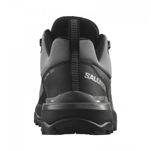Chaussures Randonnée Homme Salomon X Ultra 360 - montisport.fr