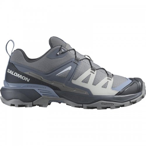 Chaussures Randonnée Femme Salomon X Ultra 360 - montisport.fr