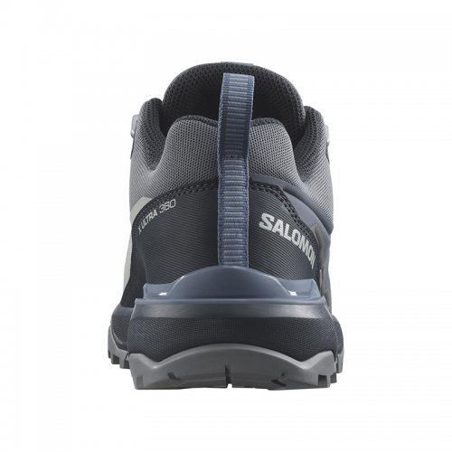 Chaussures Randonnée Femme Salomon X Ultra 360 - montisport.fr