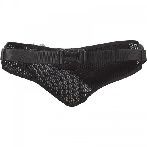 Ceinture Running / Trail Salomon Active Belt 3D - montisport.fr