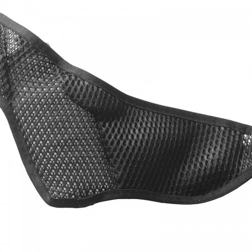 Ceinture Running / Trail Salomon Active Belt 3D - montisport.fr