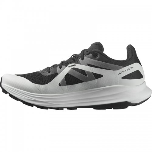 Chaussures Trail Homme Salomon Ultra Flow - montisport.fr