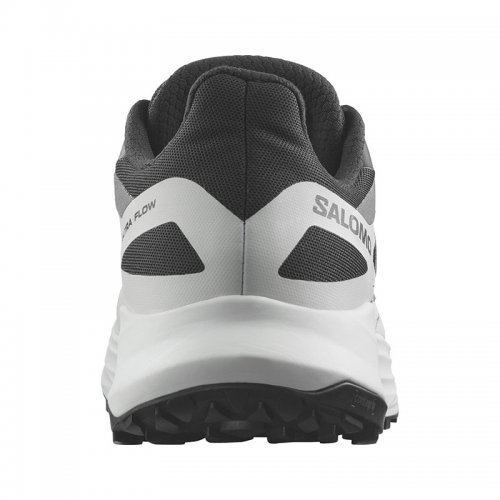Chaussures Trail Homme Salomon Ultra Flow - montisport.fr
