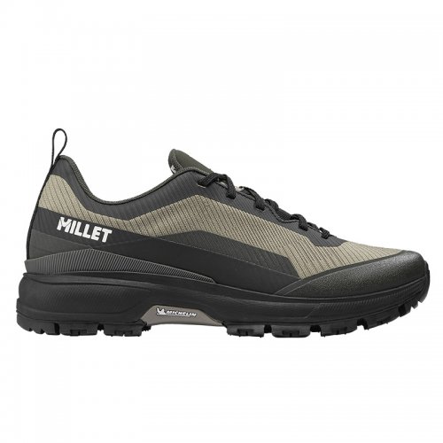 Chaussures Randonnée Homme Millet Wanaka - montisport.fr