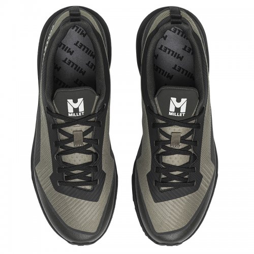 Chaussures Randonnée Homme Millet Wanaka - montisport.fr