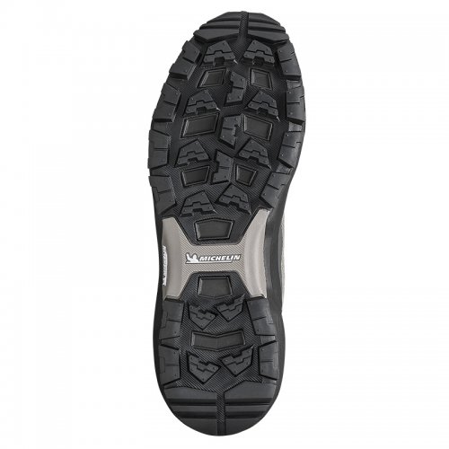 Chaussures Randonnée Homme Millet Wanaka - montisport.fr