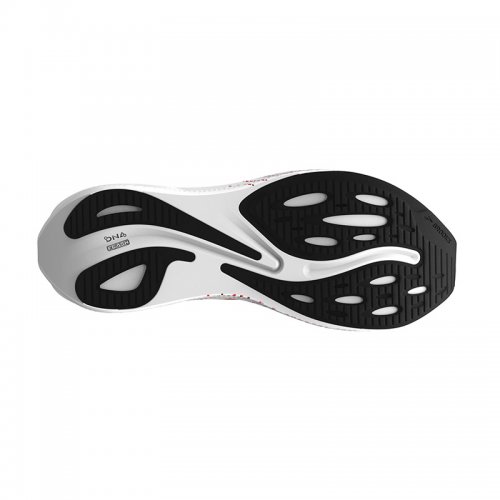 Chaussures Running Homme Brooks Hyperion Max - montisport.fr