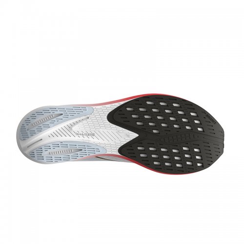 Chaussures Running Homme Brooks Hyperion - montisport.fr