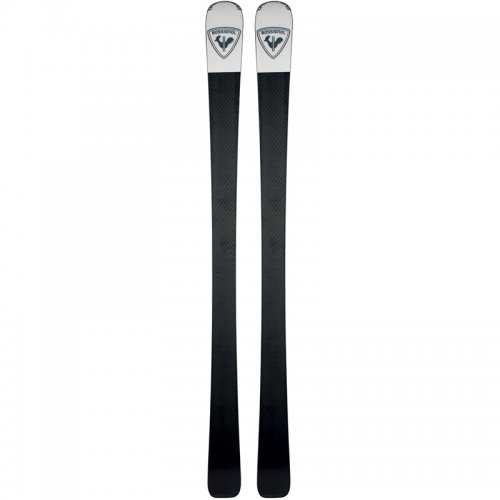 Pack Ski Femme Rossignol Experience 82 TI + NX 12 GW - montisport.fr