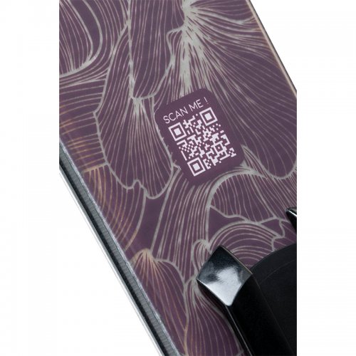 Pack Ski Femme Rossignol Experience 82 TI + NX 12 GW - montisport.fr