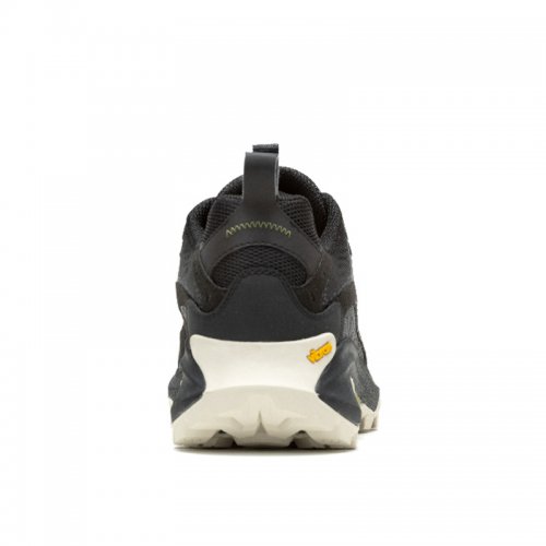 Chaussures Randonnée Homme Merrell Moab Speed 2 - montisport.fr