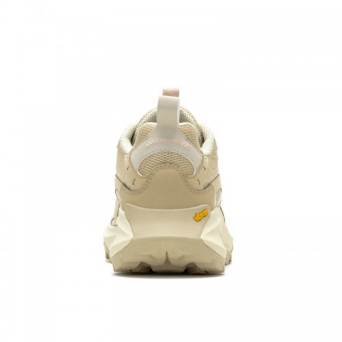 Chaussures Randonnée Femme Merrell Moab Speed 2 - montisport.fr