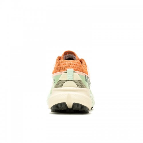 Chaussures Trail Femme Merrell Agility Peak 5 - montisport.fr