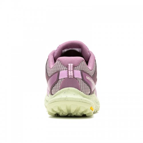 Chaussures Randonnée Femme Merrell Antora 3 - montisport.fr
