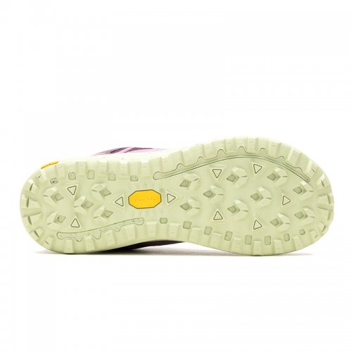 Chaussures Randonnée Femme Merrell Antora 3 - montisport.fr
