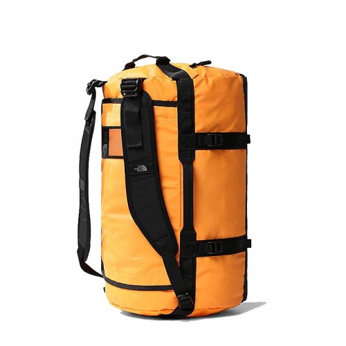 Sac de Transport Randonnée The North Face Base Camp Duffel - montisport.fr