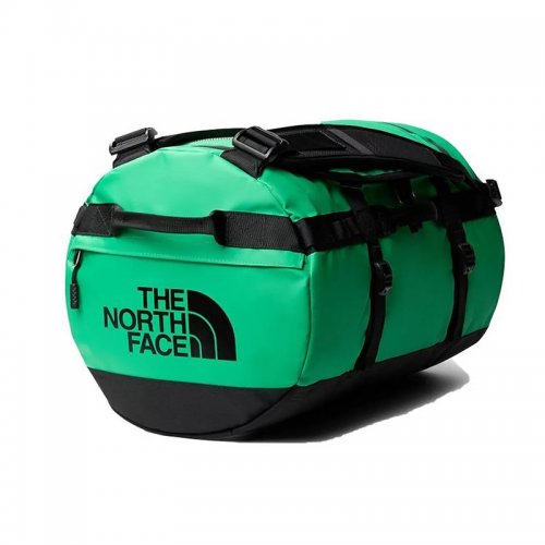 Sac de Transport Randonnée The North Face Base Camp Duffel - montisport.fr