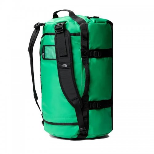 Sac de Transport Randonnée The North Face Base Camp Duffel - montisport.fr