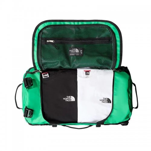 Sac de Transport Randonnée The North Face Base Camp Duffel - montisport.fr