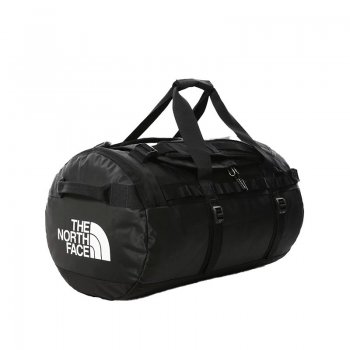 Sac de Transport Randonnée The North Face Base Camp Duffel - montisport.fr