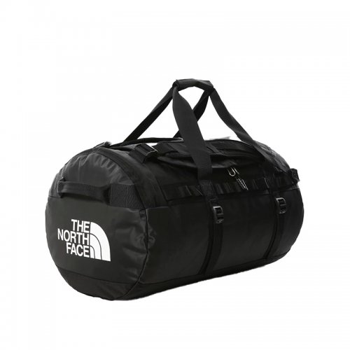 Sac de Transport Randonnée The North Face Base Camp Duffel - montisport.fr