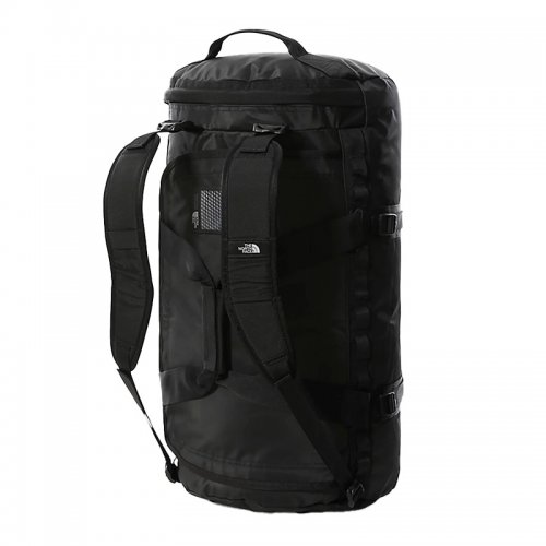 Sac de Transport Randonnée The North Face Base Camp Duffel - montisport.fr