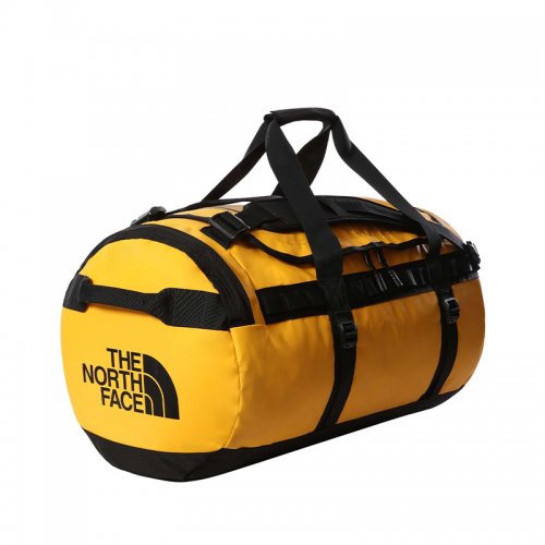 Sac de Transport Randonnée The North Face Base Camp Duffel - montisport.fr