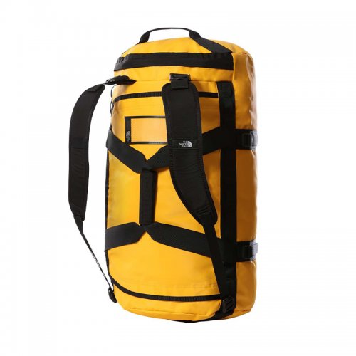 Sac de Transport Randonnée The North Face Base Camp Duffel - montisport.fr