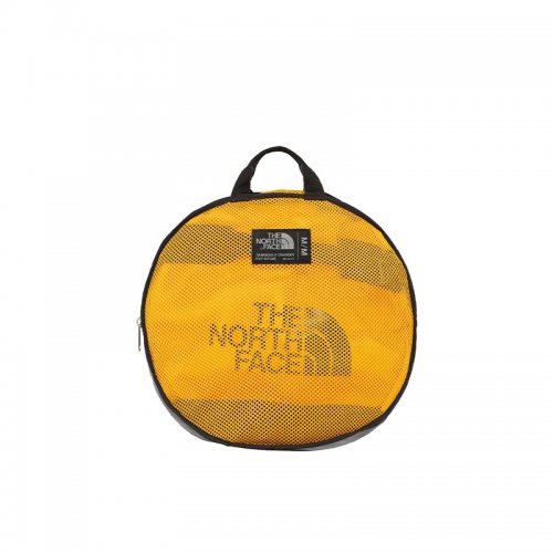 Sac de Transport Randonnée The North Face Base Camp Duffel - montisport.fr