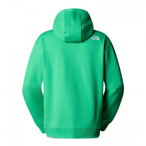 Sweat Randonnée Homme The North Face Drew Peak - montisport.fr