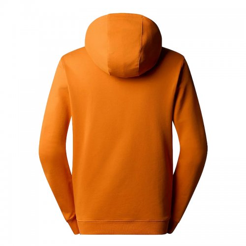 Sweat Randonnée Homme The North Face Drew Peak - montisport.fr