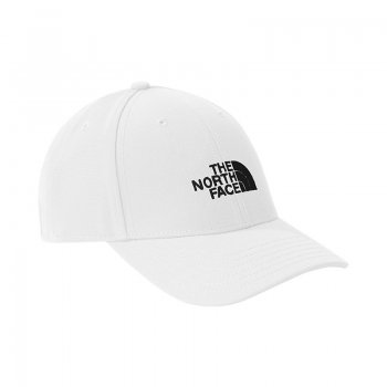 Casquette Randonnée The...
