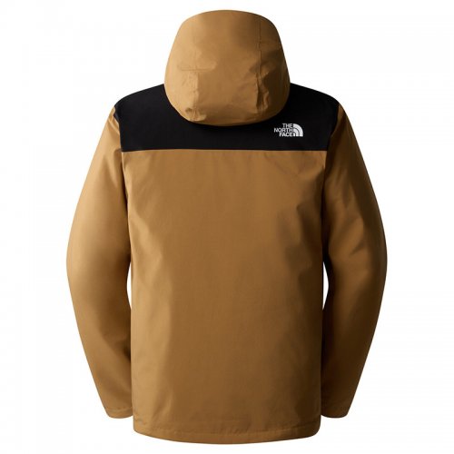 Veste Randonnée Homme The North Face Antora - montisport.fr
