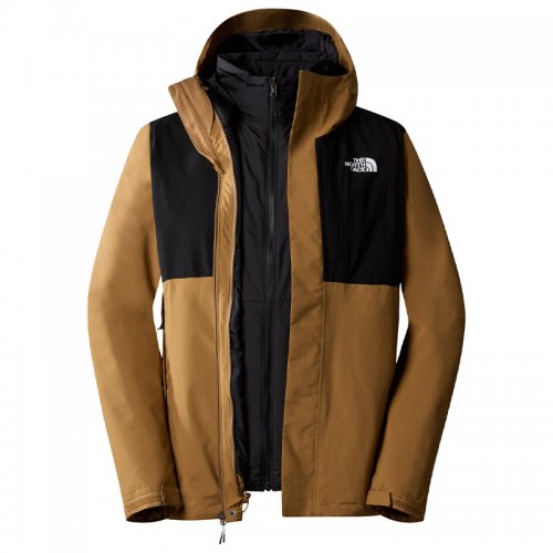 Veste Randonnée Homme The North Face Antora - montisport.fr