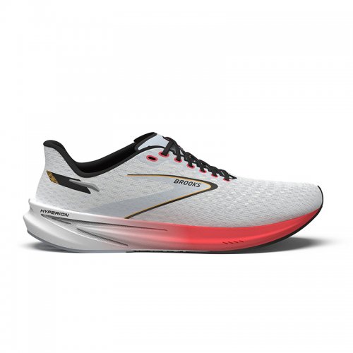 Chaussures Running Femme Brooks Hyperion - montisport.fr